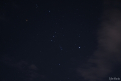 DSC00627