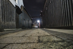 DSC01112
