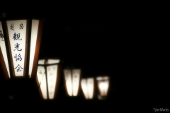 DSC01454