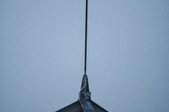 DSC02395