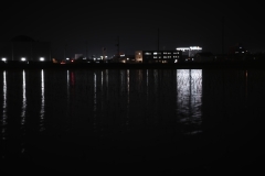 DSC02426