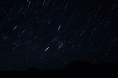 DSC04910_stack