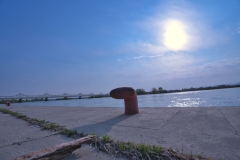 DSC06193