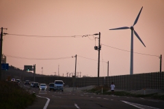 DSC06423