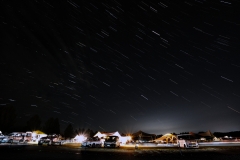DSC06466_stack
