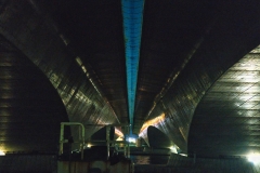 DSC07424