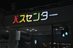 DSC07431