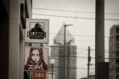 DSC07468