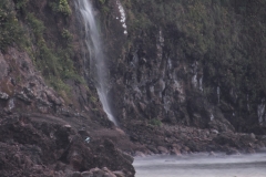 DSC07827